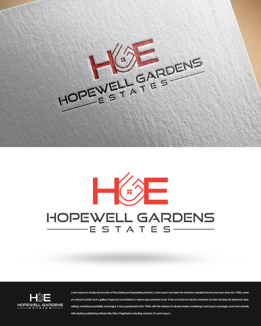 Logo-Design von zingodesigns258 für dieses Projekt | Design #20203462