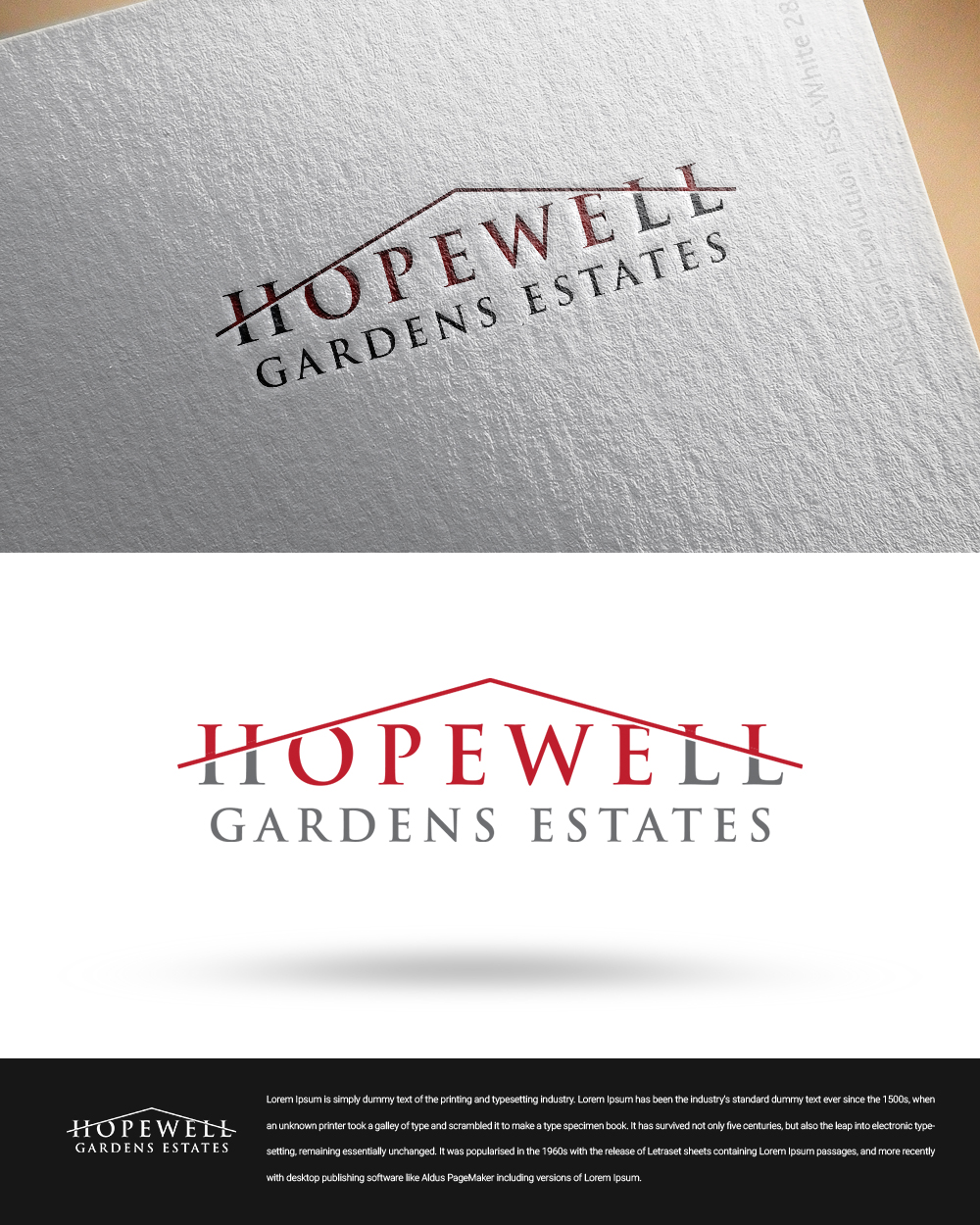 Logo-Design von zingodesigns258 für dieses Projekt | Design #20203463