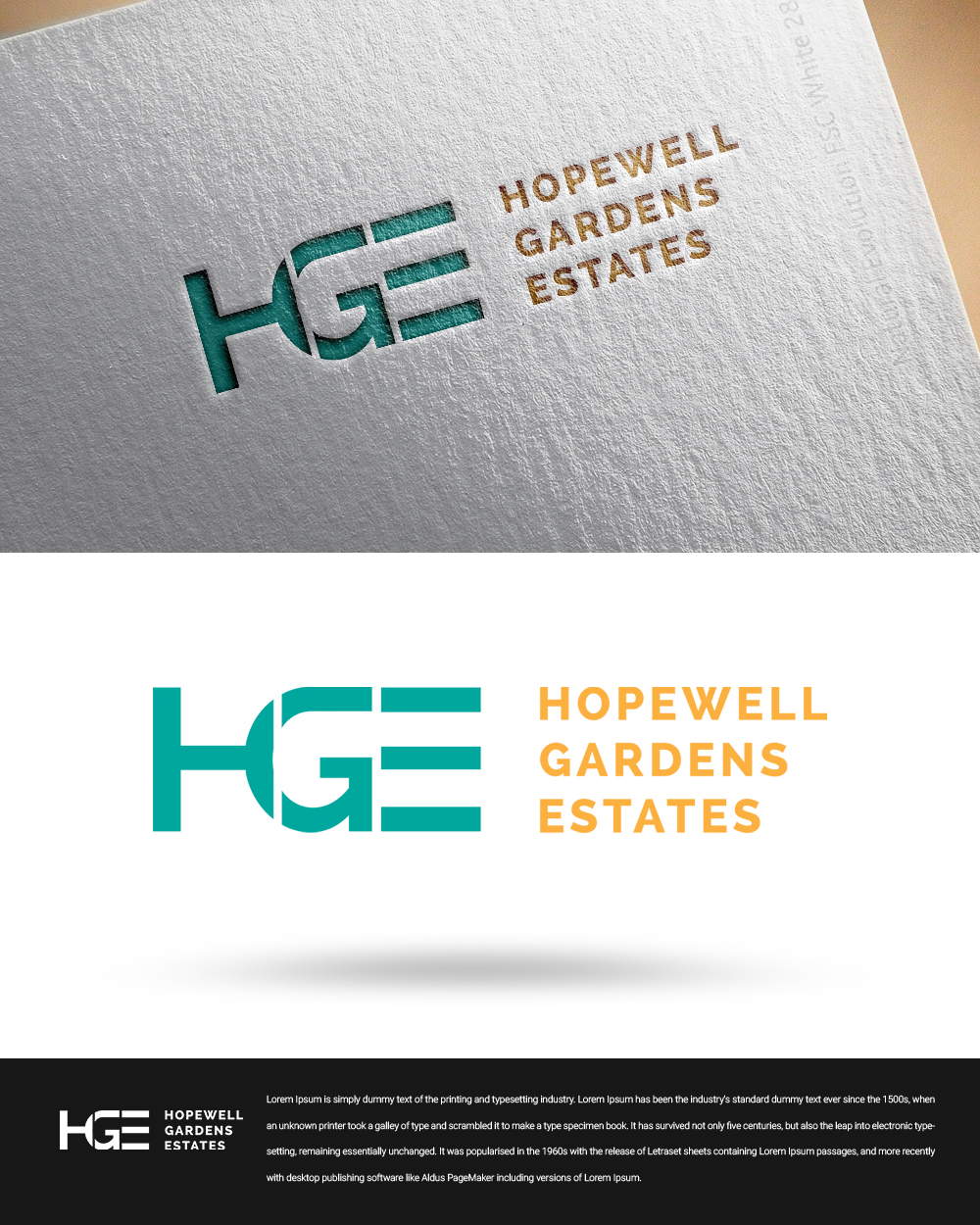 Logo-Design von zingodesigns258 für dieses Projekt | Design #20203476