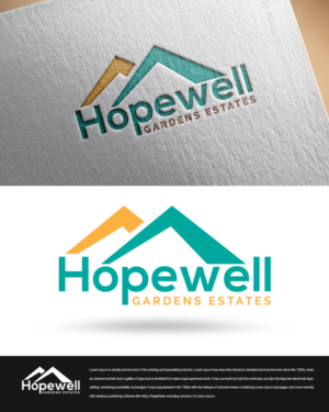 Logo-Design von zingodesigns258 für dieses Projekt | Design: #20203544