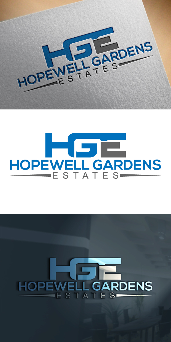 Logo-Design von manik 06 für dieses Projekt | Design #20211305