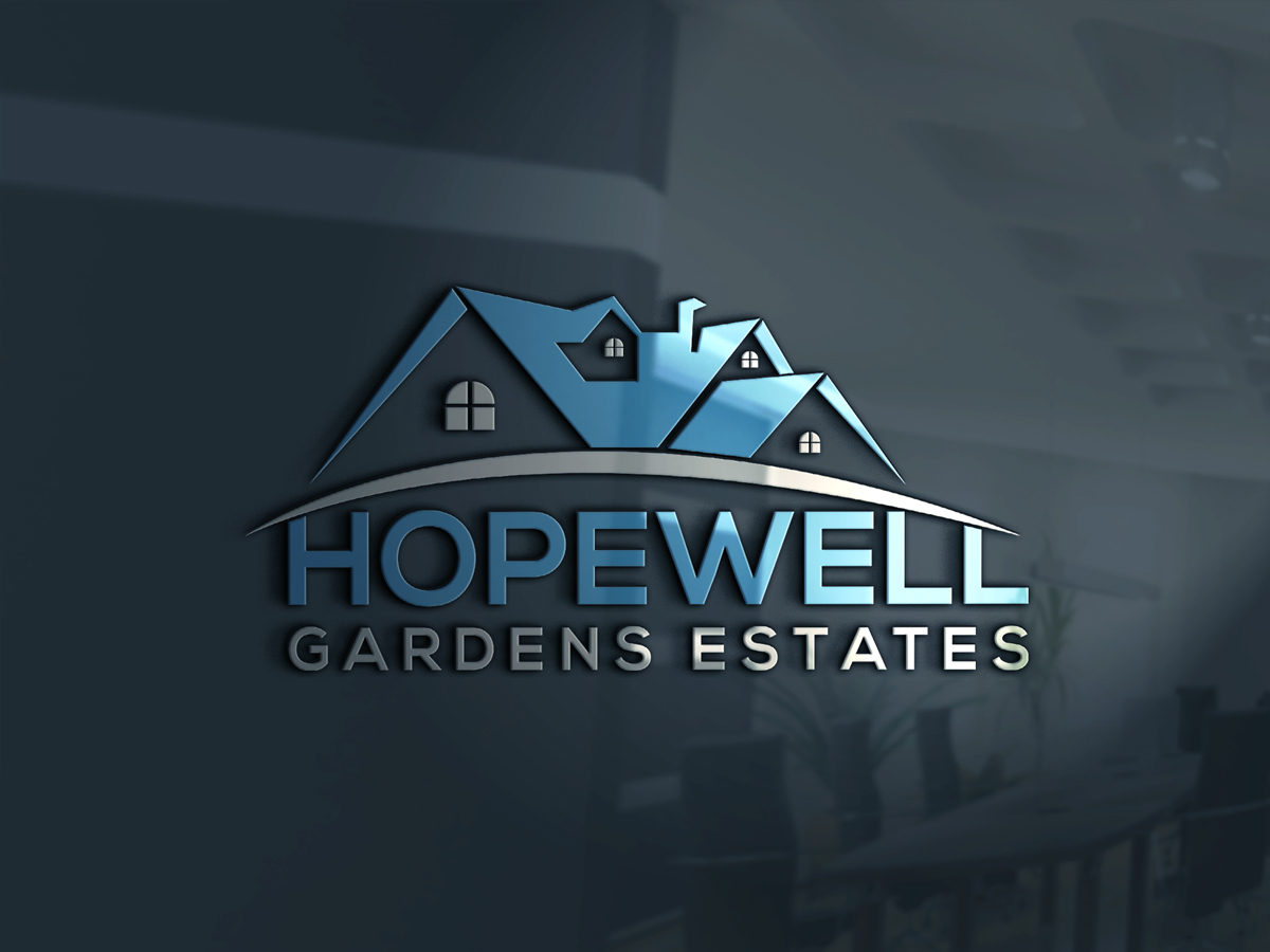 Logo-Design von ? . für dieses Projekt | Design #20201952