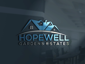 Logo-Design von ? . für dieses Projekt | Design: #20201952