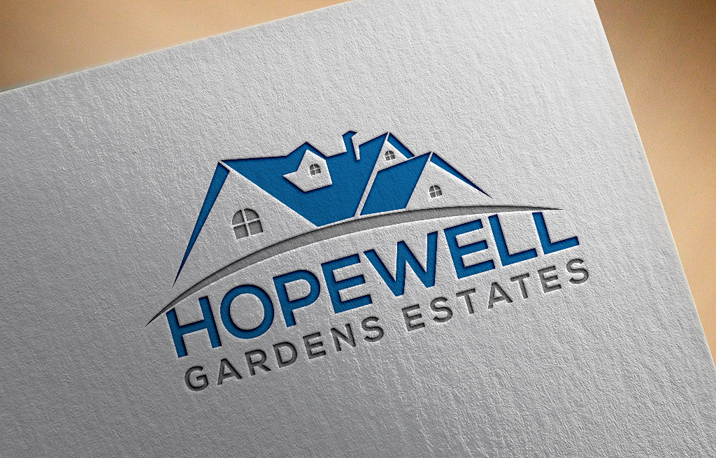 Logo Design by ? . for this project | Design #20201953