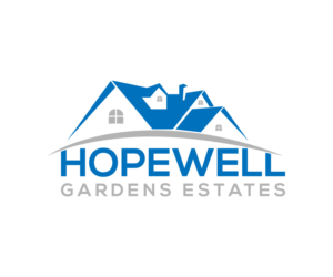 Logo-Design von ? . für dieses Projekt | Design: #20201954