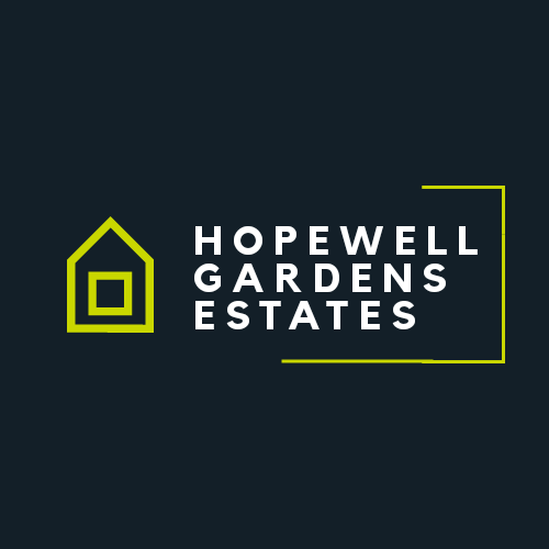 Logo-Design von Fathul66 für dieses Projekt | Design #20194535