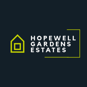 Logo Design by Fathul66 for this project | Design #20194535