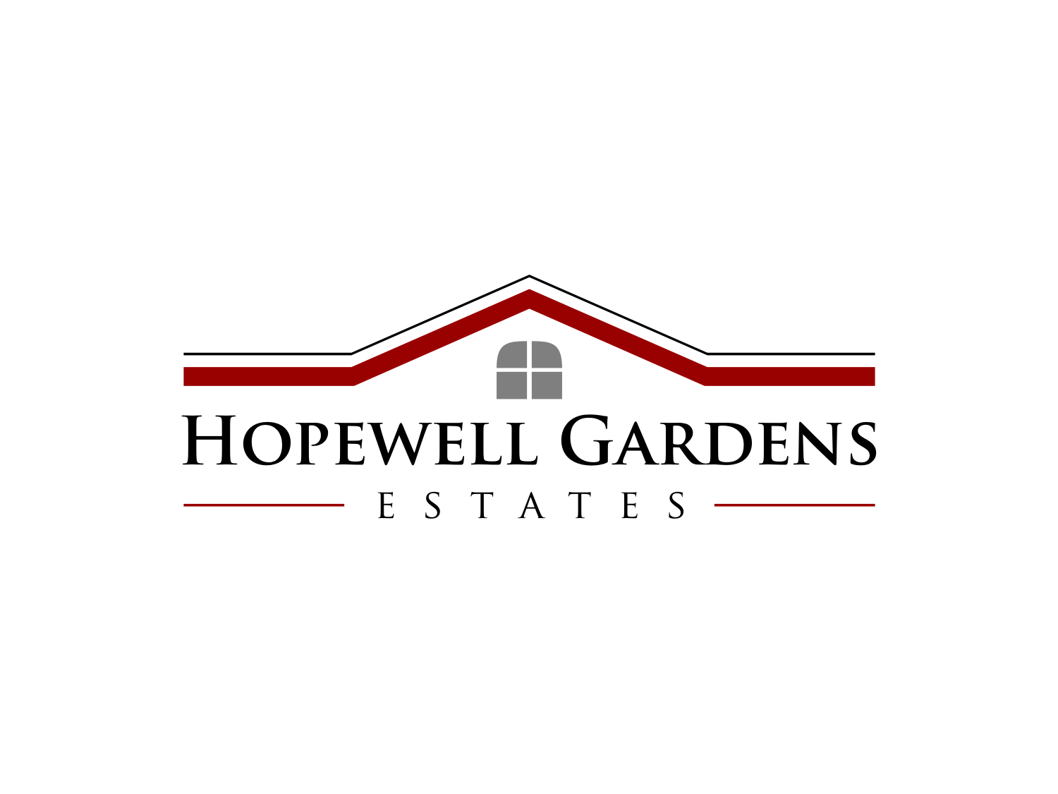 Logo-Design von R16 für dieses Projekt | Design #20197964