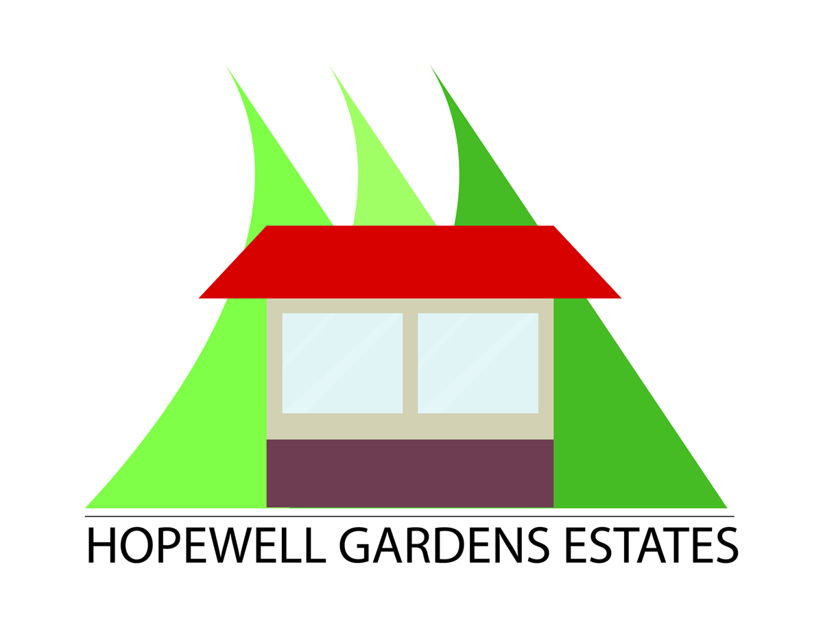 Logo Design by Mrachk0 for this project | Design #20188591