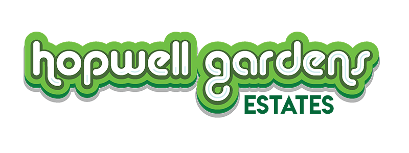 Logo Design by BPR Designs for this project | Design #20204900