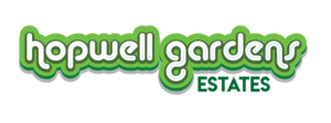 Logo Design by BPR Designs for this project | Design #20204900