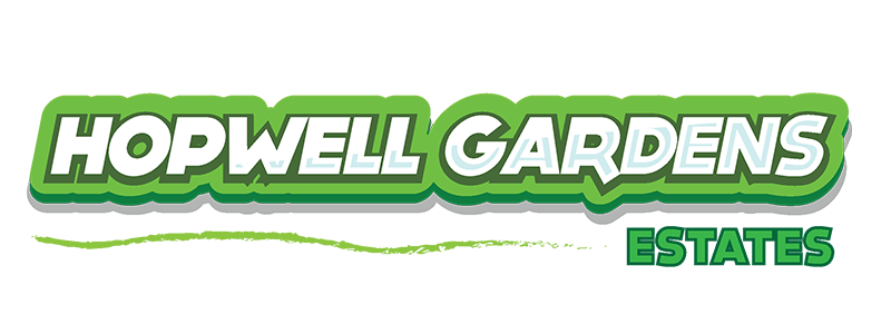 Logo Design by BPR Designs for this project | Design #20204901