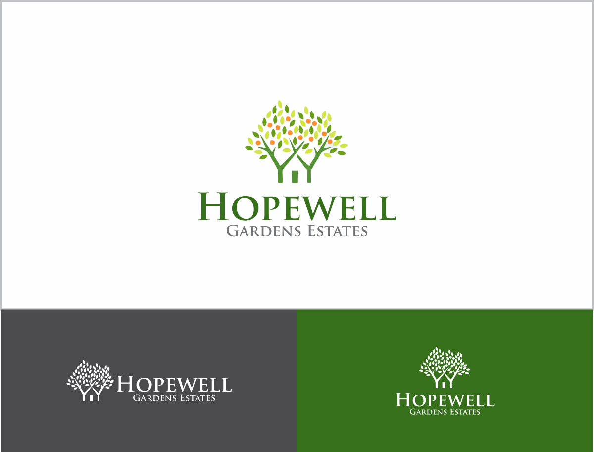 Logo-Design von Atunnazz für dieses Projekt | Design: #20234092