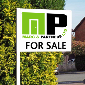 Stationery Design by YOLOGO for this project | Design: #20227293