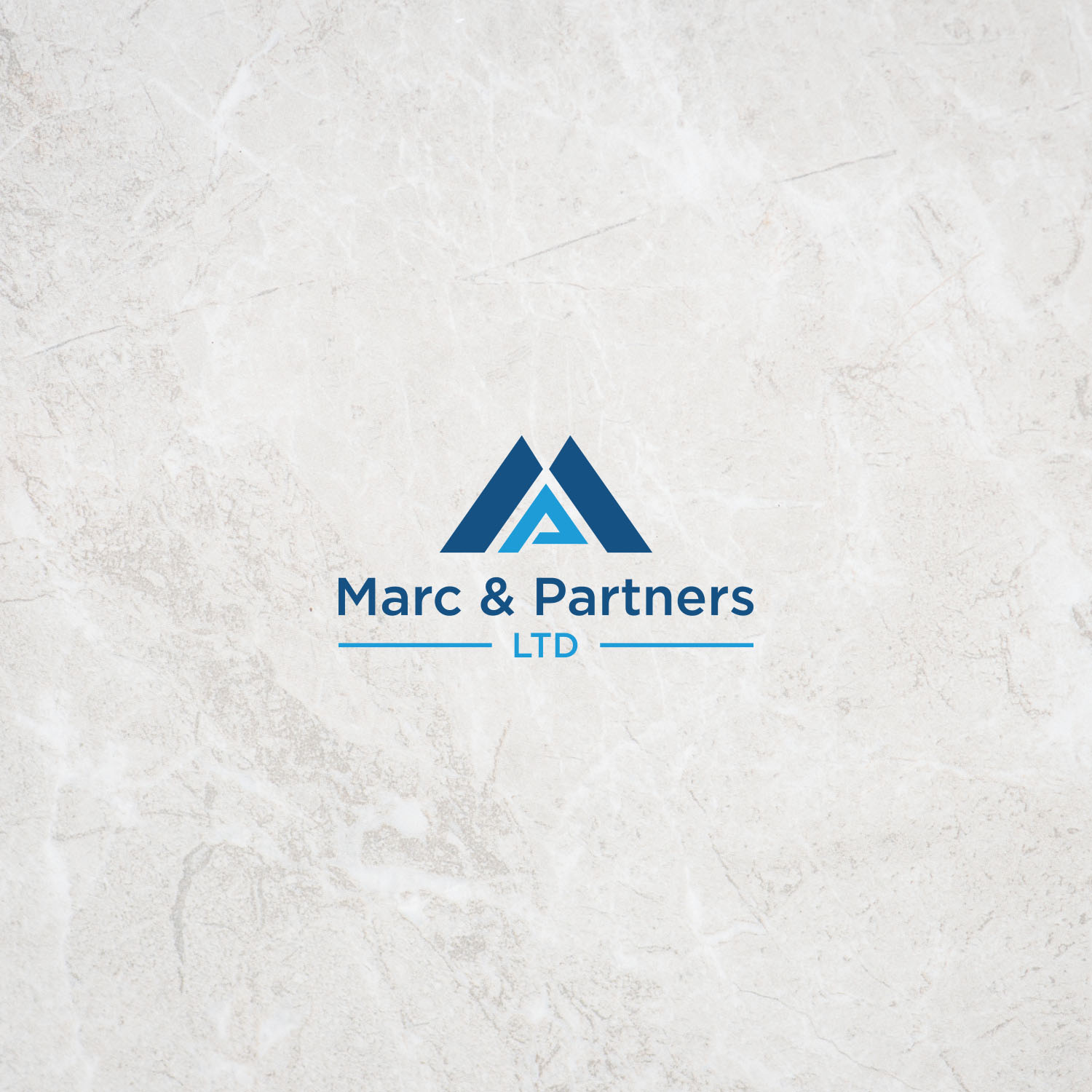 Design de Papeterie par Tripti Ranjan Gain pour ce projet | Design #20256520