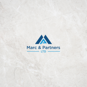 Stationery Design by Tripti Ranjan Gain for this project | Design: #20256520