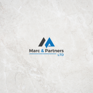 Stationery Design by Tripti Ranjan Gain for this project | Design: #20256521