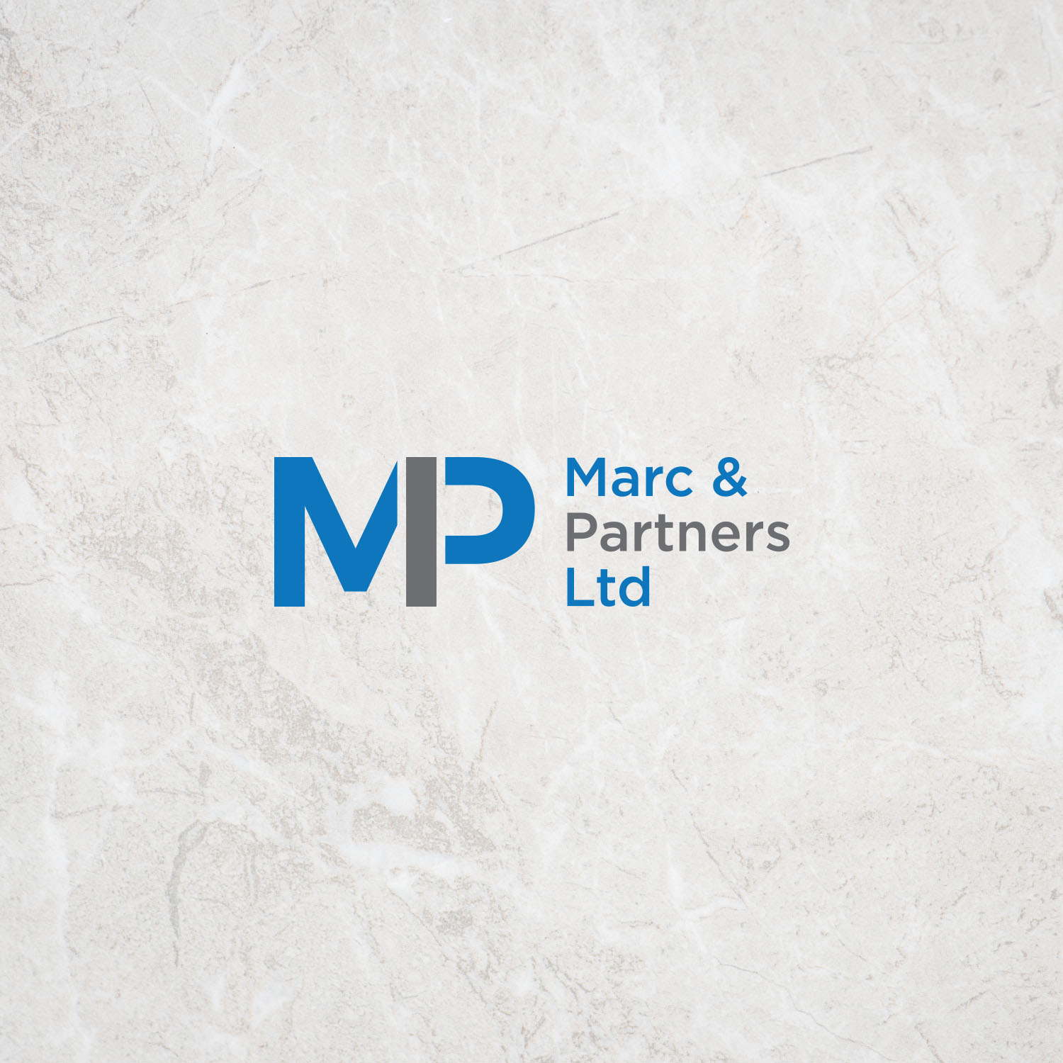 Stationery Design by Tripti Ranjan Gain for this project | Design #20256524