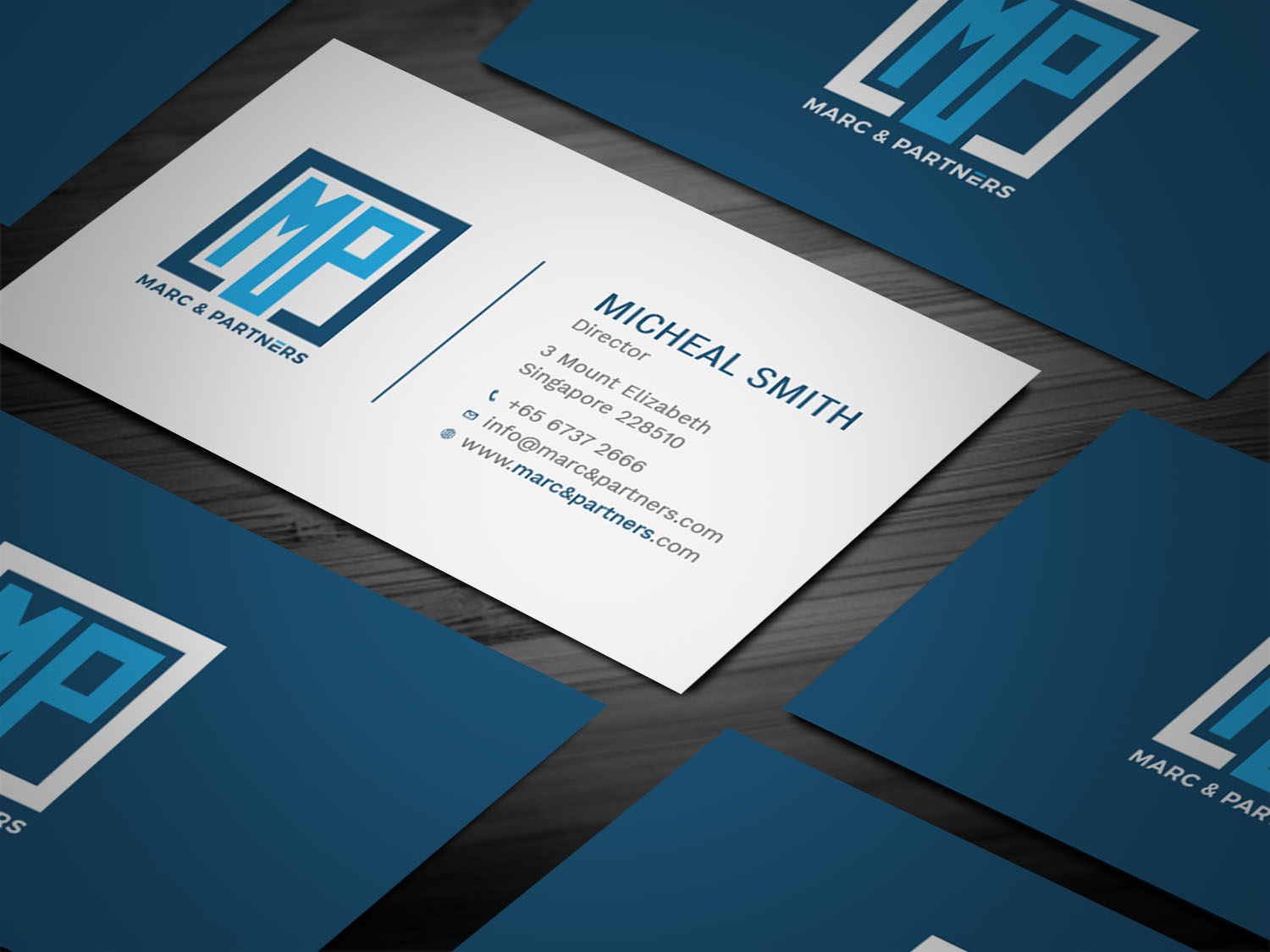 Diseño de Papelería por Tripti Ranjan Gain para este proyecto | Diseño #20256556