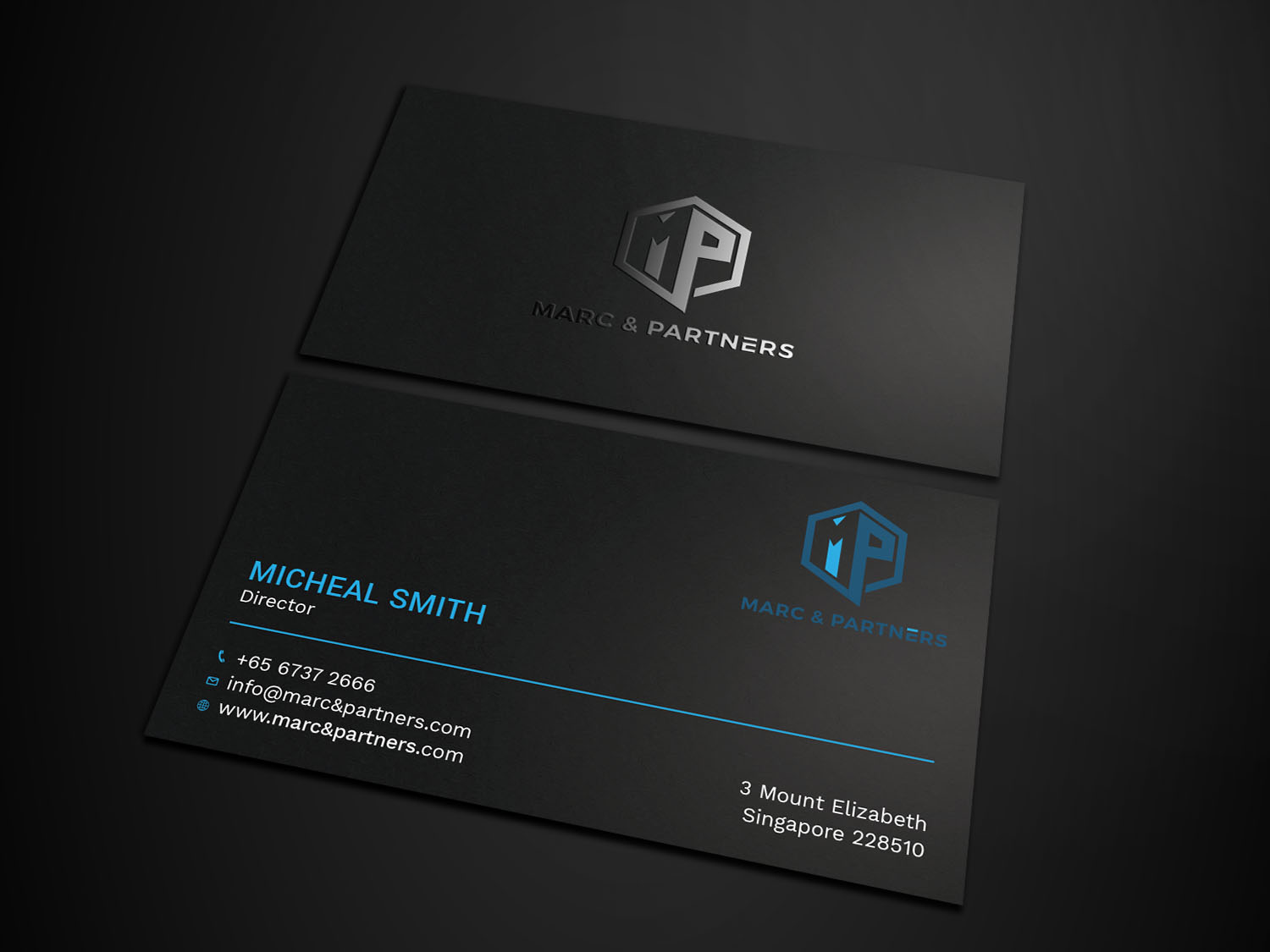 Stationery Design by Tripti Ranjan Gain for this project | Design #20256566