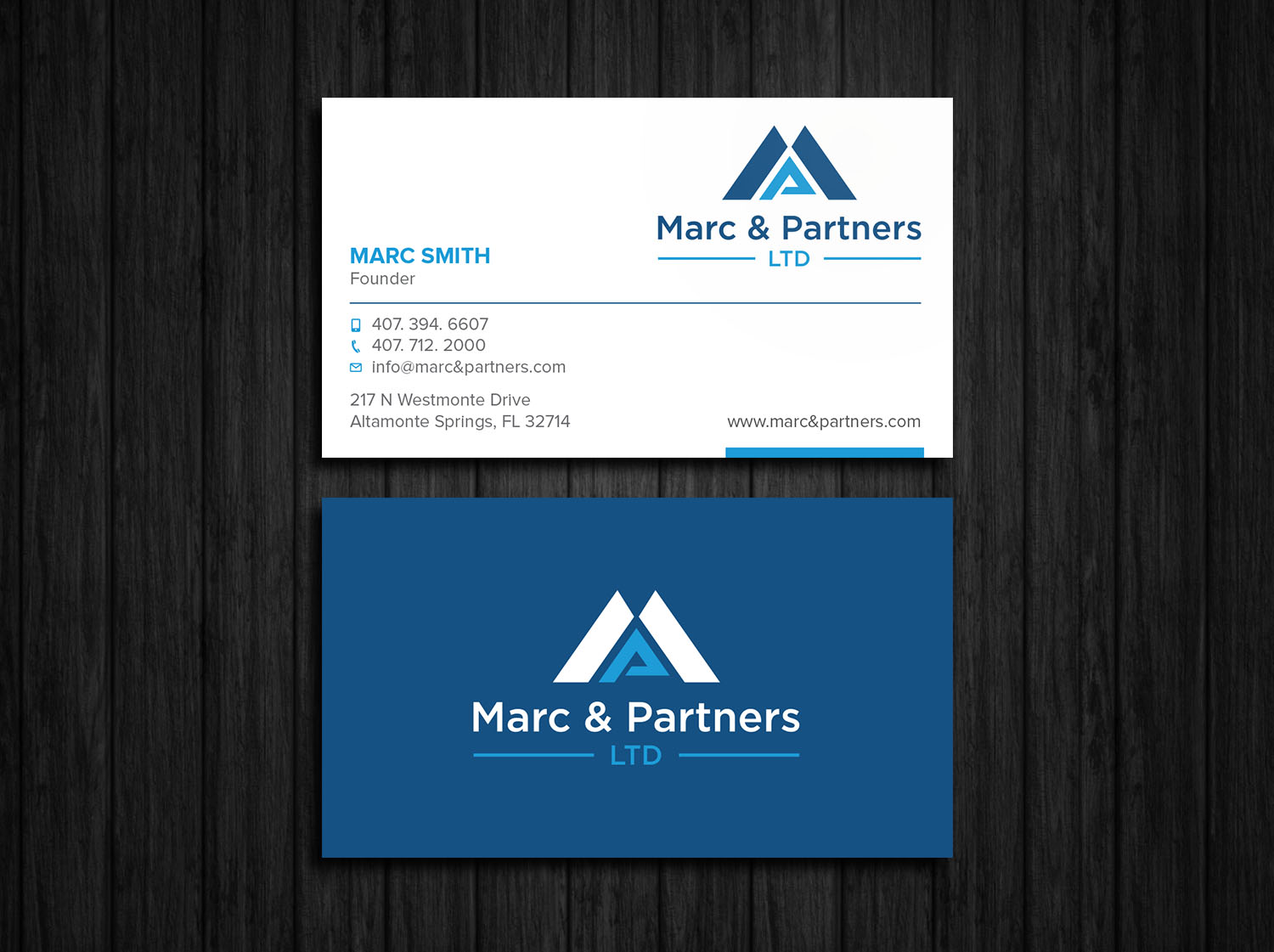 Stationery Design by Tripti Ranjan Gain for this project | Design #20257248