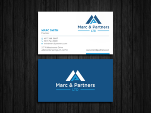 Stationery Design by Tripti Ranjan Gain for this project | Design: #20257248