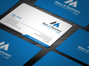 Stationery Design by Tripti Ranjan Gain for this project | Design: #20257249