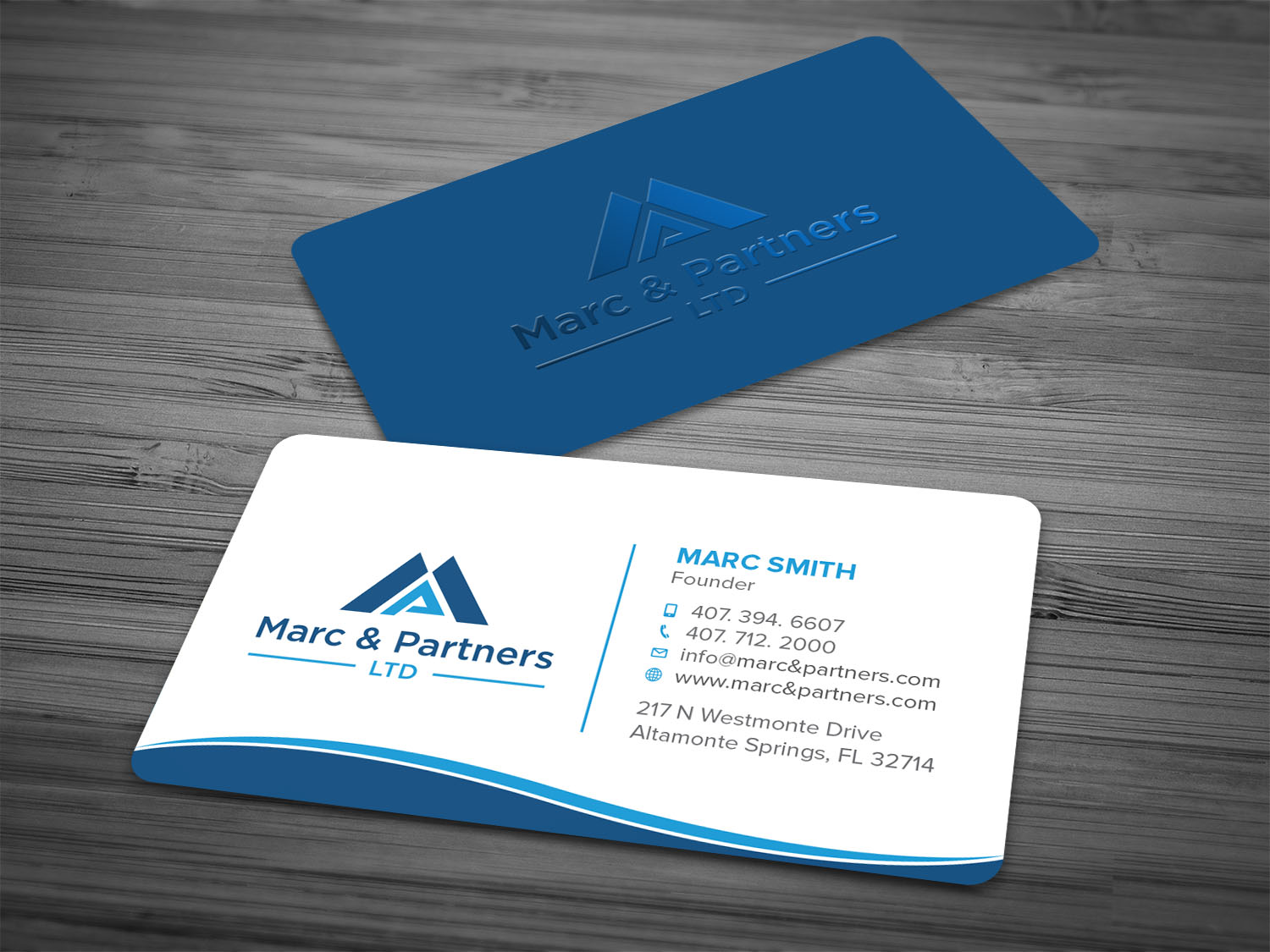 Stationery Design by Tripti Ranjan Gain for this project | Design #20257251