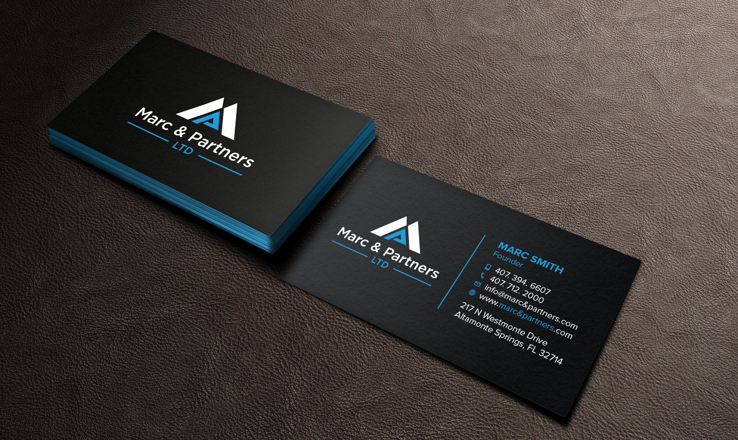 Stationery Design by Tripti Ranjan Gain for this project | Design #20257252