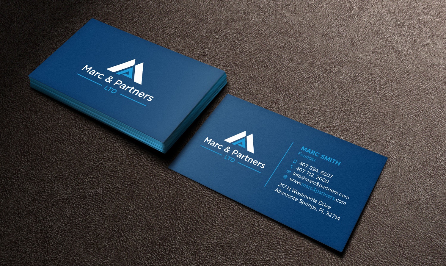 Stationery Design by Tripti Ranjan Gain for this project | Design #20257258