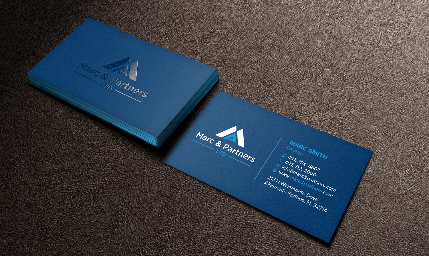 Stationery Design by Tripti Ranjan Gain for this project | Design #20257259