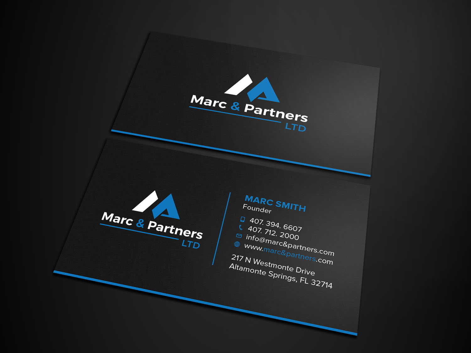 Stationery Design by Tripti Ranjan Gain for this project | Design #20257262