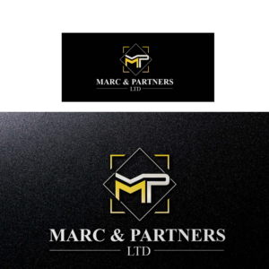 Stationery Design by Finley Johnson for this project | Design: #20264164