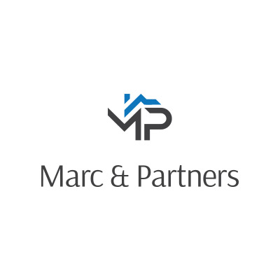 Design de Papeterie par CC Creative Design pour ce projet | Design #20237342