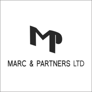 Stationery Design by edo 5 for this project | Design: #20261150