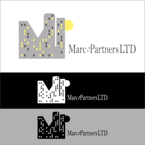 Stationery Design by lunarcolor for this project | Design: #20259252