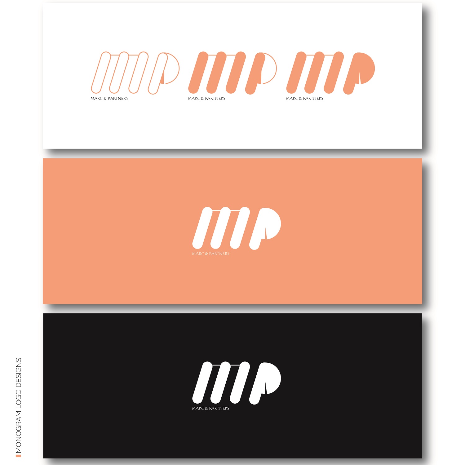 Stationery Design by Nwaneri Precious for this project | Design #20221136