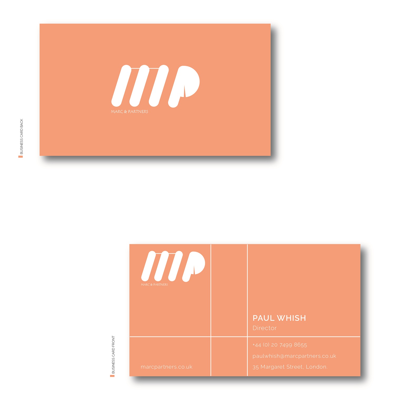 Design de Papeterie par Nwaneri Precious pour ce projet | Design #20221141