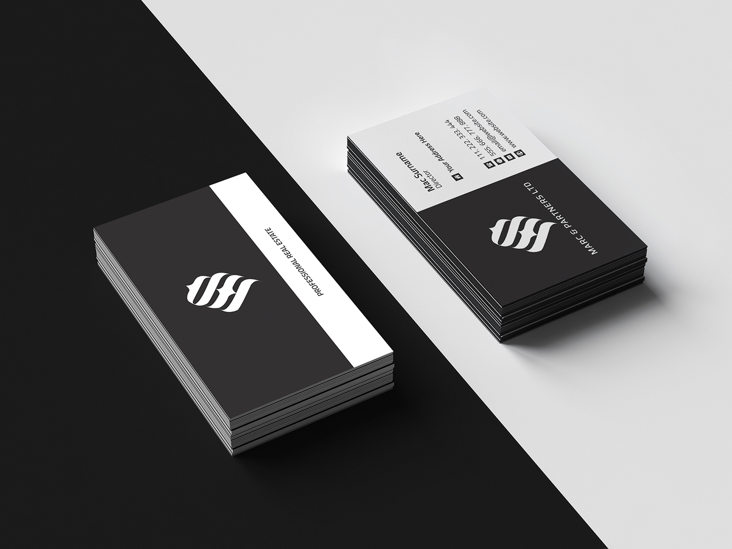 Design de Papeterie par avgdstudio pour ce projet | Design #20254656