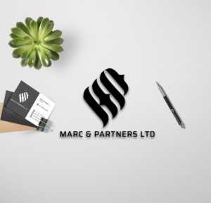 Stationery Design by avgdstudio for this project | Design: #20254657