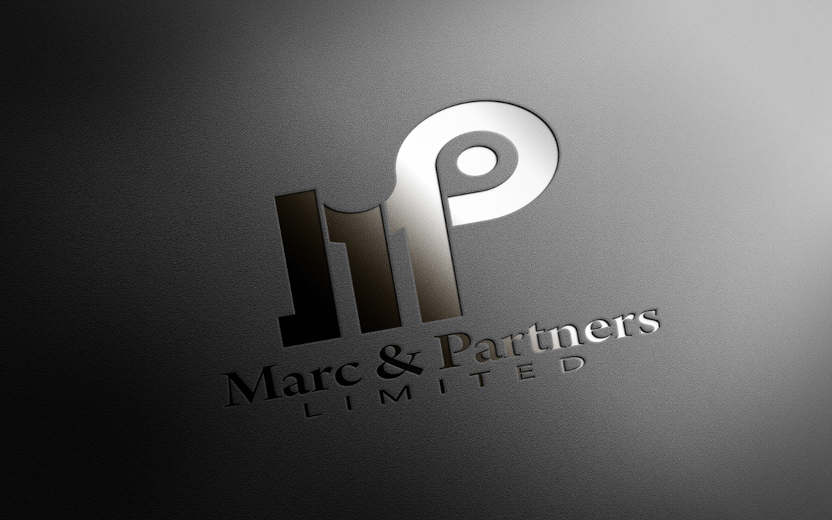 Design de Papeterie par DadaVFC CreativeDesign pour ce projet | Design #20251329