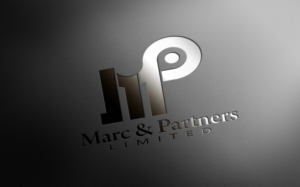 Stationery Design by DadaVFC CreativeDesign for this project | Design: #20251329