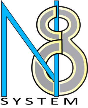 Diseño de Logo por Randy 4 para N8 Supply | Diseño #20205140