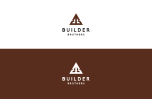 Design de Logo par GLDesigns pour builder brothers carpentry inc | Design #20187602