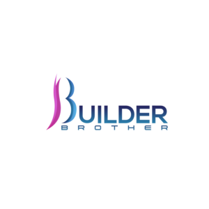 Design de Logo par Musmay pour builder brothers carpentry inc | Design : #20208556
