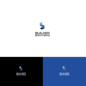 Logo Design by A·W