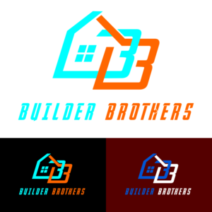 Logo Design by artdabana