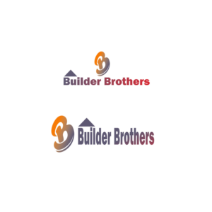 Design de Logo par aamsuryaman pour builder brothers carpentry inc | Design : #20209364