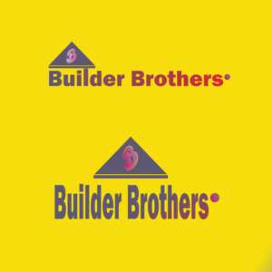 Design de Logo par aamsuryaman pour builder brothers carpentry inc | Design : #20211954