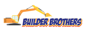 Logo Design by BPR Designs